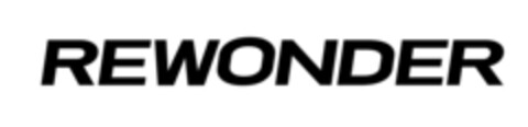 REWONDER Logo (EUIPO, 05.03.2018)