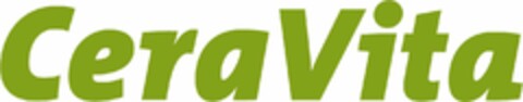 CeraVita Logo (EUIPO, 08.03.2018)
