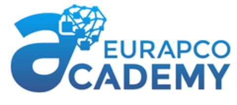 EURAPCO ACADEMY Logo (EUIPO, 13.03.2018)