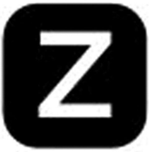 Z Logo (EUIPO, 16.03.2018)