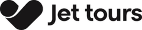 JET TOURS Logo (EUIPO, 27.03.2018)