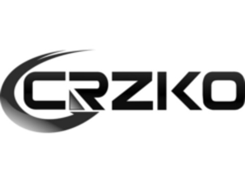 CRZKO Logo (EUIPO, 08.04.2018)