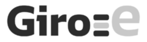 Giro e Logo (EUIPO, 09.04.2018)