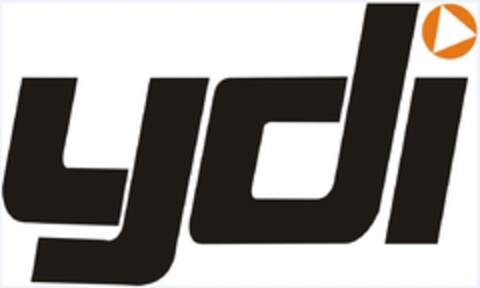 ydi Logo (EUIPO, 28.05.2018)