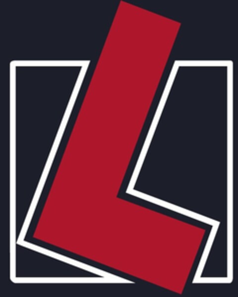 L Logo (EUIPO, 18.06.2018)