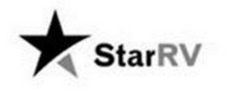 STAR RV Logo (EUIPO, 10.08.2018)