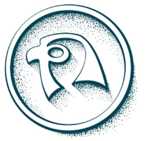  Logo (EUIPO, 05.09.2018)