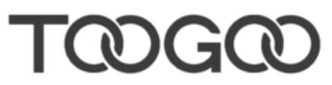 TOOGOO Logo (EUIPO, 02.11.2018)