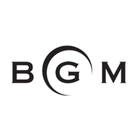 BGM Logo (EUIPO, 06.11.2018)