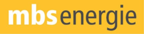 mbsenergie Logo (EUIPO, 18.12.2018)