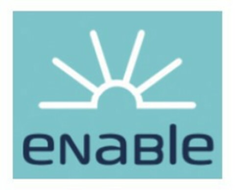 enable Logo (EUIPO, 21.03.2019)