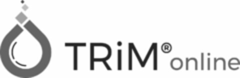 TRIM online Logo (EUIPO, 25.04.2019)