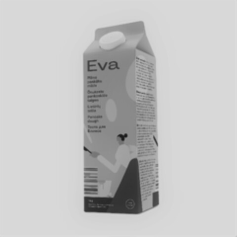 EVA Logo (EUIPO, 04/26/2019)