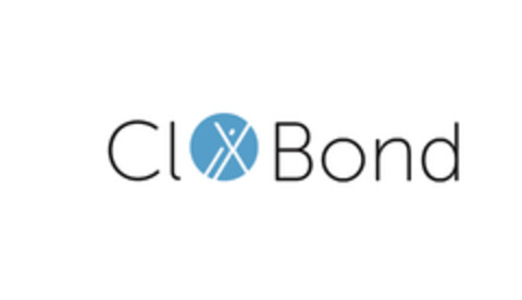 CL BOND Logo (EUIPO, 14.05.2019)