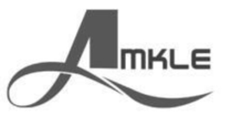 AMKLE Logo (EUIPO, 19.06.2019)