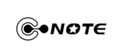 CNOTE Logo (EUIPO, 23.08.2019)