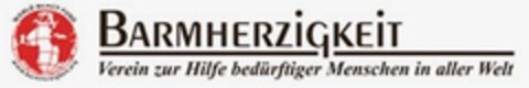 World Mercy Fond Barmherzigkeit Verein zur Hilfe bedürftiger Menschen in aller Welt Logo (EUIPO, 07.02.2020)