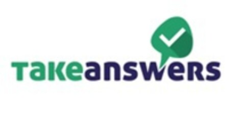 Takeanswers Logo (EUIPO, 20.11.2019)