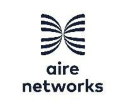 aire networks Logo (EUIPO, 02.12.2019)