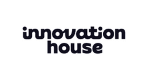 INNOVATION HOUSE Logo (EUIPO, 24.01.2020)