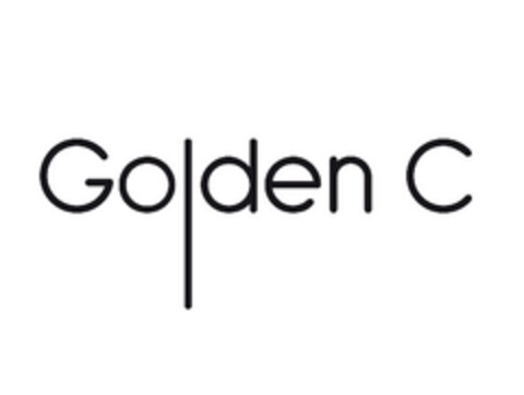 Golden C Logo (EUIPO, 13.02.2020)