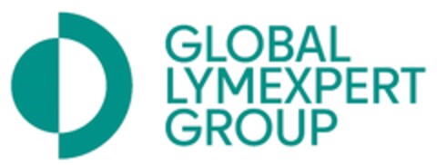 GLOBAL LYMEXPERT GROUP Logo (EUIPO, 28.02.2020)