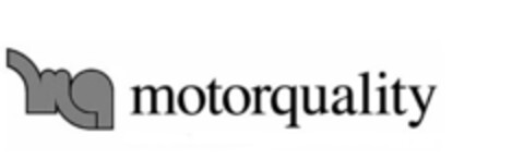 MQ MOTORQUALITY Logo (EUIPO, 11.03.2020)