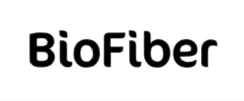 BioFiber Logo (EUIPO, 20.03.2020)