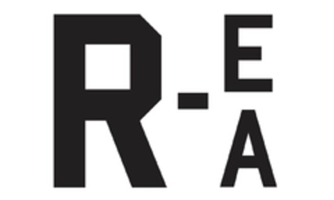 R-EA Logo (EUIPO, 04/15/2020)