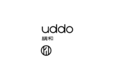 uddo Logo (EUIPO, 14.05.2020)