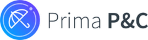 Prima P&C Logo (EUIPO, 05/20/2020)