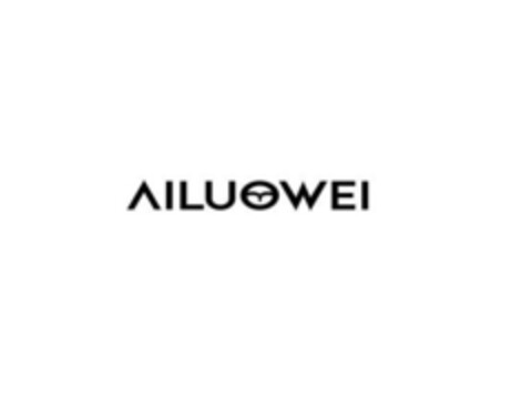 AILUOWEI Logo (EUIPO, 02.06.2020)