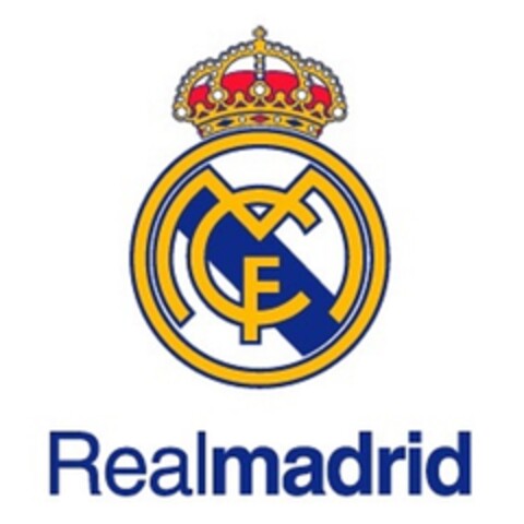 MCF Realmadrid Logo (EUIPO, 04.06.2020)