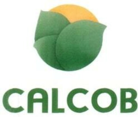 CALCOB Logo (EUIPO, 16.06.2020)