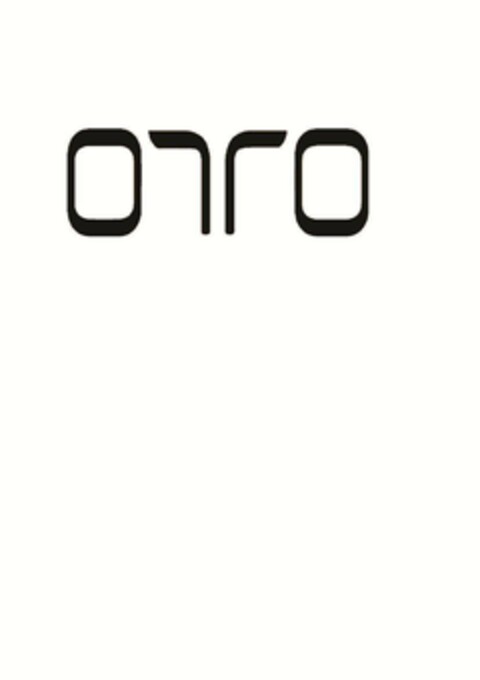 OTTO Logo (EUIPO, 15.07.2020)