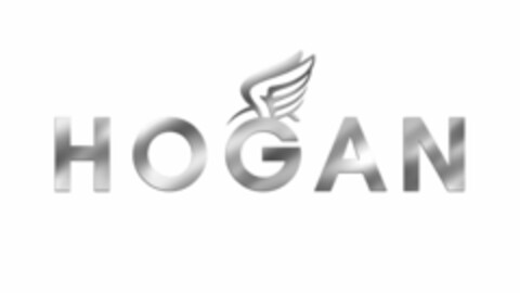 HOGAN Logo (EUIPO, 08/05/2020)