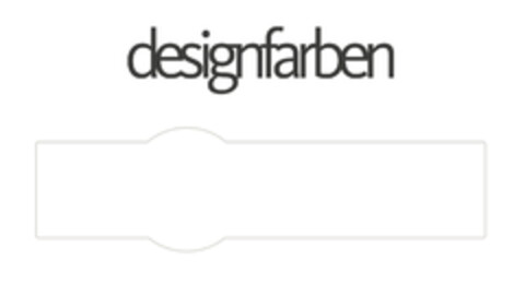 designfarben Logo (EUIPO, 08/28/2020)