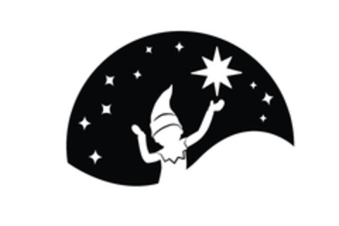  Logo (EUIPO, 01.09.2020)