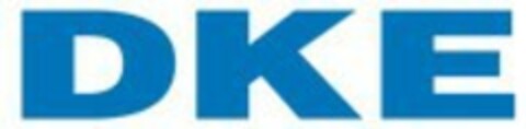 DKE Logo (EUIPO, 09.09.2020)