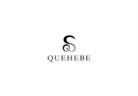 QUEHEBE Logo (EUIPO, 09/10/2020)