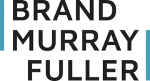 BRAND MURRAY FULLER Logo (EUIPO, 02.10.2020)