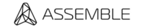 ASSEMBLE Logo (EUIPO, 08.10.2020)