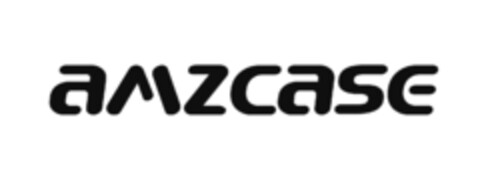AMZCASE Logo (EUIPO, 20.11.2020)