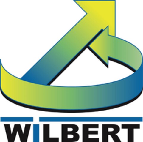 WILBERT Logo (EUIPO, 23.11.2020)