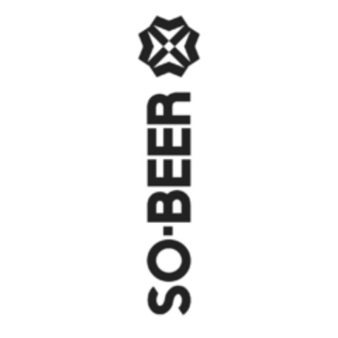 So-Beer Logo (EUIPO, 11/24/2020)