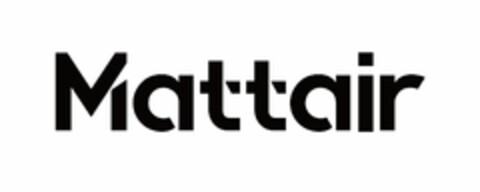 Mattair Logo (EUIPO, 14.12.2020)