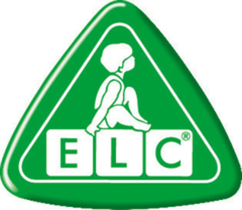 ELC Logo (EUIPO, 30.12.2020)