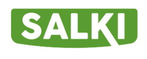 SALKI Logo (EUIPO, 14.01.2021)