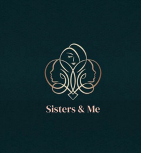 Sisters & Me Logo (EUIPO, 19.01.2021)