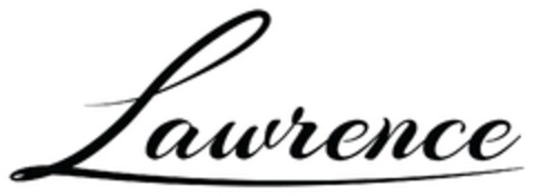 Lawrence Logo (EUIPO, 10.02.2021)